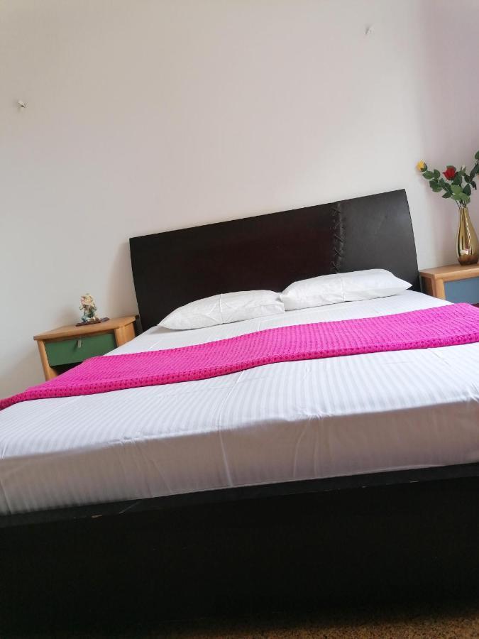 Athinas Apartment Near Acropoli And Monastiraki Metro أثينا المظهر الخارجي الصورة