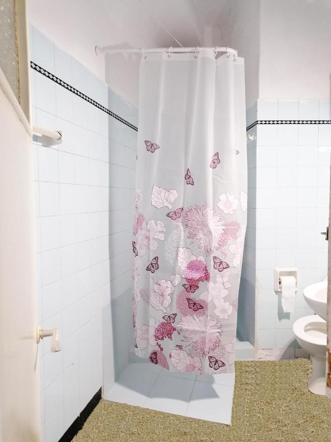 Athinas Apartment Near Acropoli And Monastiraki Metro أثينا المظهر الخارجي الصورة