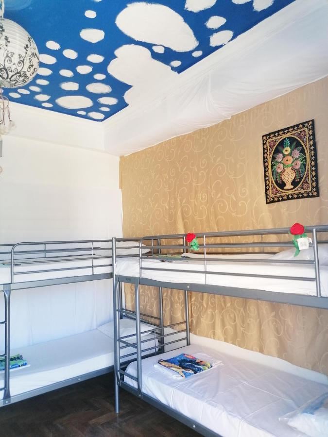 Athinas Apartment Near Acropoli And Monastiraki Metro أثينا المظهر الخارجي الصورة