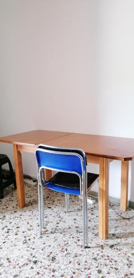 Athinas Apartment Near Acropoli And Monastiraki Metro أثينا المظهر الخارجي الصورة